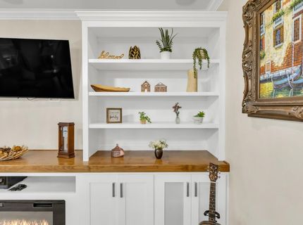 401 Confederation Ct, Lincoln, CA 95648 Photo