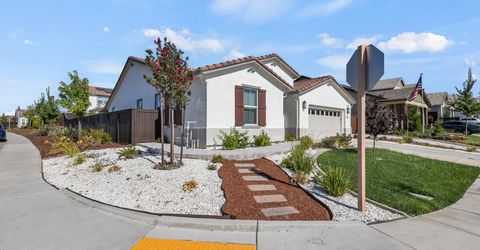 401 Confederation Ct, Lincoln, CA 95648 Photo