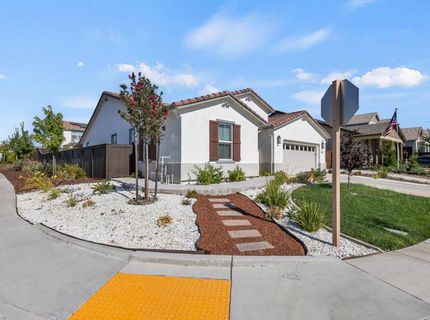 401 Confederation Ct, Lincoln, CA 95648 Photo