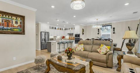 401 Confederation Ct, Lincoln, CA 95648 Photo