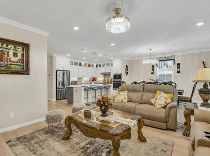 401 Confederation Ct, Lincoln, CA 95648 Photo