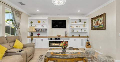 401 Confederation Ct, Lincoln, CA 95648 Photo