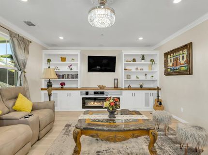 401 Confederation Ct, Lincoln, CA 95648 Photo