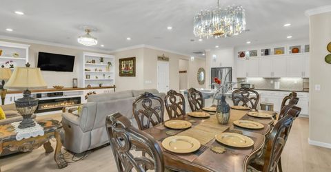 401 Confederation Ct, Lincoln, CA 95648 Photo