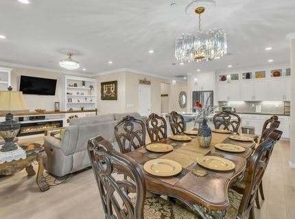 401 Confederation Ct, Lincoln, CA 95648 Photo