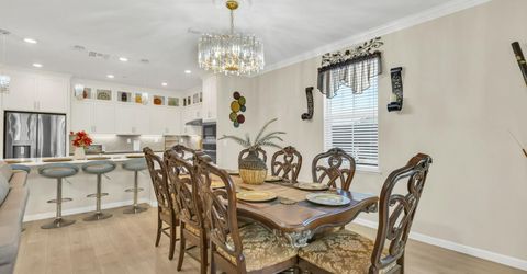 401 Confederation Ct, Lincoln, CA 95648 Photo