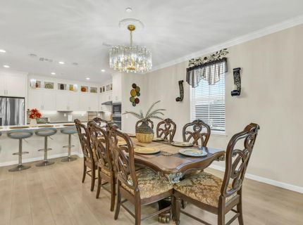 401 Confederation Ct, Lincoln, CA 95648 Photo