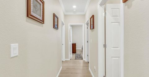 401 Confederation Ct, Lincoln, CA 95648 Photo