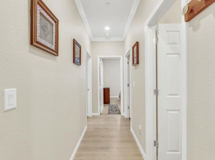 401 Confederation Ct, Lincoln, CA 95648 Photo