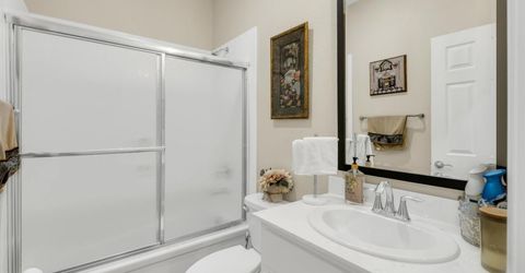 401 Confederation Ct, Lincoln, CA 95648 Photo