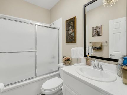 401 Confederation Ct, Lincoln, CA 95648 Photo