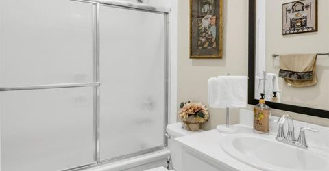 401 Confederation Ct, Lincoln, CA 95648 Photo