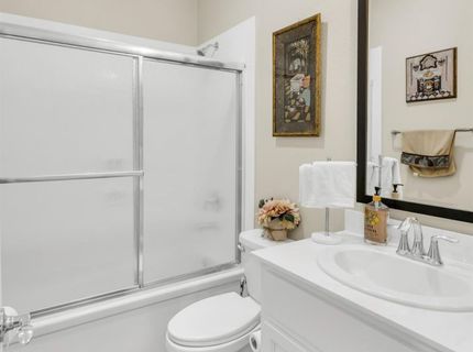 401 Confederation Ct, Lincoln, CA 95648 Photo