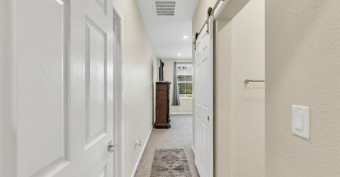 401 Confederation Ct, Lincoln, CA 95648 Photo