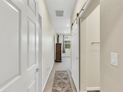 401 Confederation Ct, Lincoln, CA 95648 Photo