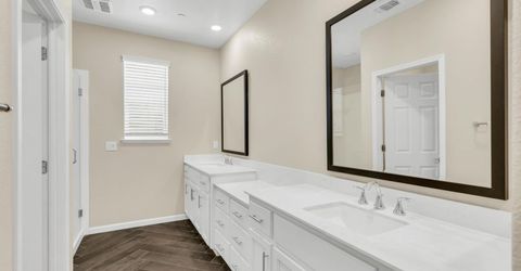 401 Confederation Ct, Lincoln, CA 95648 Photo