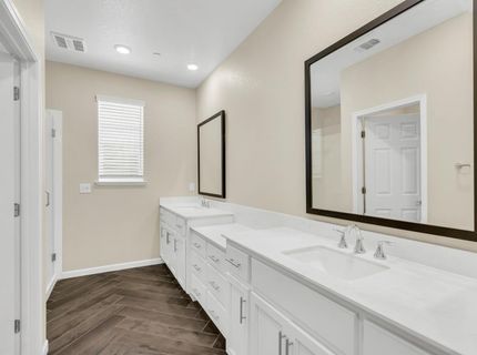 401 Confederation Ct, Lincoln, CA 95648 Photo