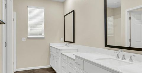 401 Confederation Ct, Lincoln, CA 95648 Photo