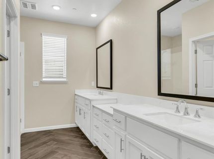 401 Confederation Ct, Lincoln, CA 95648 Photo