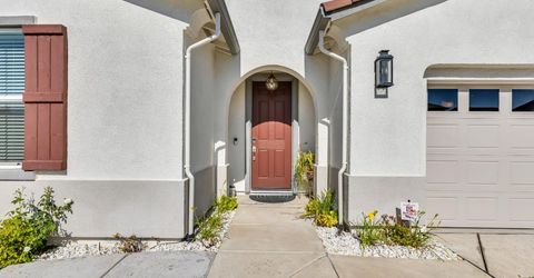 401 Confederation Ct, Lincoln, CA 95648 Photo