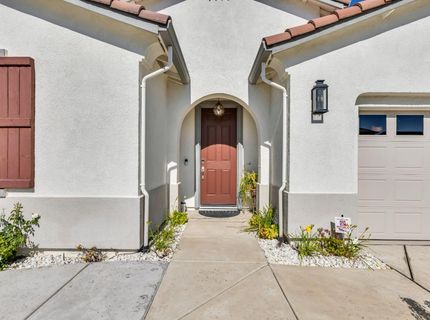 401 Confederation Ct, Lincoln, CA 95648 Photo