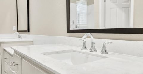 401 Confederation Ct, Lincoln, CA 95648 Photo