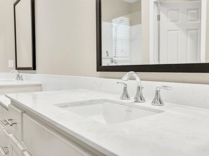 401 Confederation Ct, Lincoln, CA 95648 Photo