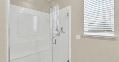 401 Confederation Ct, Lincoln, CA 95648 Photo