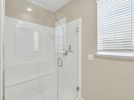 401 Confederation Ct, Lincoln, CA 95648 Photo