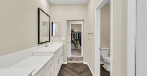 401 Confederation Ct, Lincoln, CA 95648 Photo