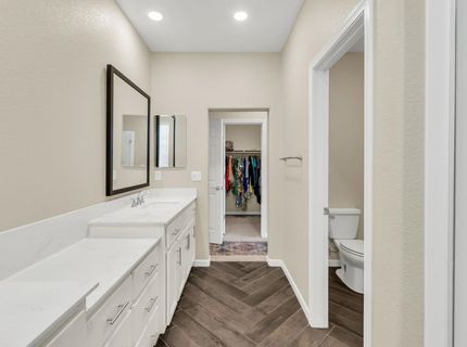 401 Confederation Ct, Lincoln, CA 95648 Photo