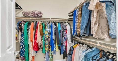 401 Confederation Ct, Lincoln, CA 95648 Photo