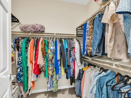 401 Confederation Ct, Lincoln, CA 95648 Photo