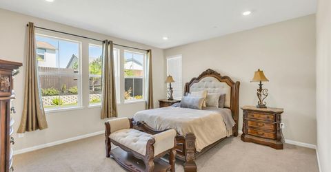 401 Confederation Ct, Lincoln, CA 95648 Photo