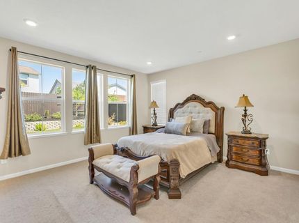 401 Confederation Ct, Lincoln, CA 95648 Photo