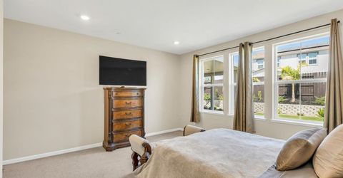 401 Confederation Ct, Lincoln, CA 95648 Photo