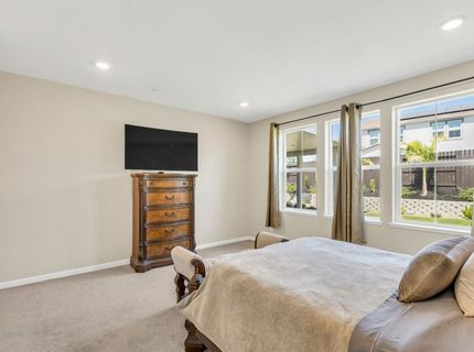 401 Confederation Ct, Lincoln, CA 95648 Photo