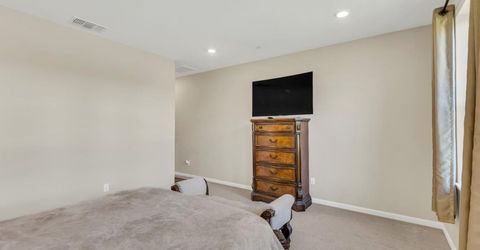 401 Confederation Ct, Lincoln, CA 95648 Photo