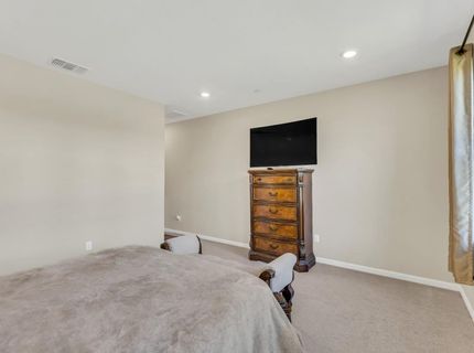 401 Confederation Ct, Lincoln, CA 95648 Photo