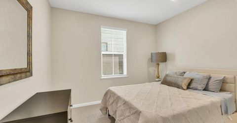 401 Confederation Ct, Lincoln, CA 95648 Photo