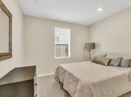 401 Confederation Ct, Lincoln, CA 95648 Photo