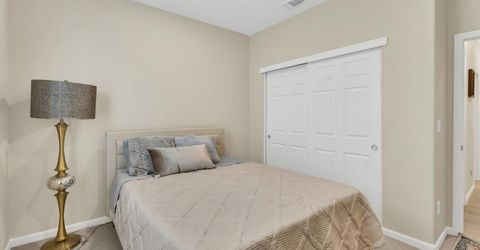 401 Confederation Ct, Lincoln, CA 95648 Photo