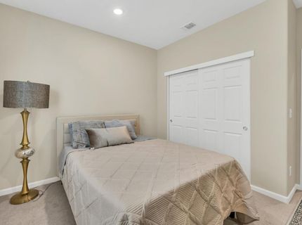 401 Confederation Ct, Lincoln, CA 95648 Photo