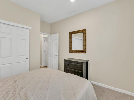 401 Confederation Ct, Lincoln, CA 95648 Photo