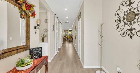 401 Confederation Ct, Lincoln, CA 95648 Photo