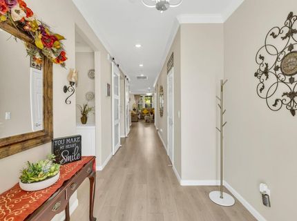 401 Confederation Ct, Lincoln, CA 95648 Photo