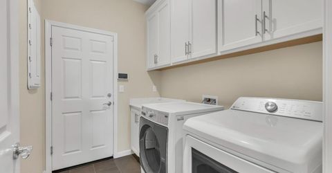 401 Confederation Ct, Lincoln, CA 95648 Photo