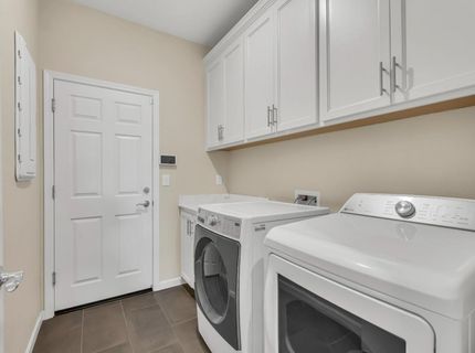 401 Confederation Ct, Lincoln, CA 95648 Photo