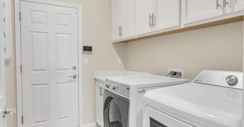 401 Confederation Ct, Lincoln, CA 95648 Photo