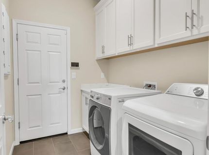 401 Confederation Ct, Lincoln, CA 95648 Photo